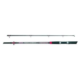   Mivardi Fanatic Catfish 200-400gr 2,40m 2 Section Catfish Rod