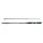 Mivardi Fanatic Catfish 200-400gr 2,40m 2 Section Catfish Rod