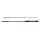 Mivardi Fanatic Catfish 200-400gr 2,70m 2 Section Catfish Rod