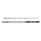 Mivardi Fanatic Catfish 200-400gr 2,70m 2 Section Catfish Rod