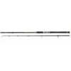 Mivardi Fanatic Catfish 200-400gr 3m 2 Section Catfish Rod