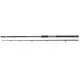 Mivardi Fanatic Catfish 200-400gr 3m 2 Section Catfish Rod