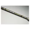 Mivardi Fanatic Catfish 200-400gr 3m 2 Section Catfish Rod
