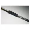 Mivardi Fanatic Catfish 200-400gr 3m 2 Section Catfish Rod