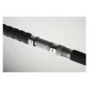 Mivardi Fanatic Catfish 200-400gr 3m 2 Section Catfish Rod