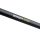 Mivardi G50 Carp MK2 2,75lb 3,60m 2 Part Bojlis Bot