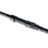 Mivardi G50 Carp MK2 2,75lb 3,60m 2 Part Bojlis Bot