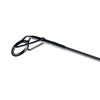 Mivardi G50 Carp MK2 2,75lb 3,60m 2 Part Bojlis Bot