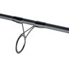 Mivardi G50 Carp MK2 2,75lb 3,60m 2 Part Bojlis Bot
