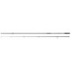 Mivardi G50 MK2 Carp 3,50lb 3,90m 2 Part Bojlis Bot