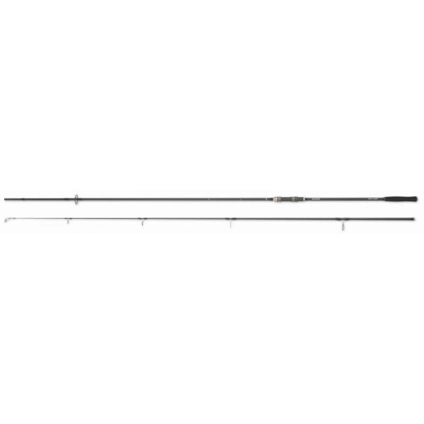 Mivardi G50 MK2 Carp 3,50lb 3,90m 2 Part Bojlis Bot