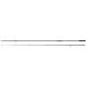 Mivardi G50 MK2 Carp 3,50lb 3,90m 2 Part Bojlis Bot