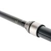 Mivardi G50 MK2 Carp 3,50lb 3,90m 2 Part Bojlis Bot