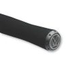 Mivardi G50 MK2 Carp 3,50lb 3,90m 2 Part Bojlis Bot