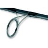 Mivardi G50 MK2 Carp 3,50lb 3,90m 2 Part Bojlis Bot