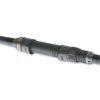 Mivardi G50 MK2 Carp 3,50lb 3,90m 2 Part Bojlis Bot