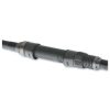 Mivardi G50 Carp 3,75lb 3,90m 2 piece Bojlis Bot