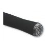 Mivardi G50 Carp 3,75lb 3,90m 2 piece Bojlis Bot