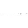 Mivardi G50 MK2 Spod 5lb 3,60m 2 piece Bojlis Bot