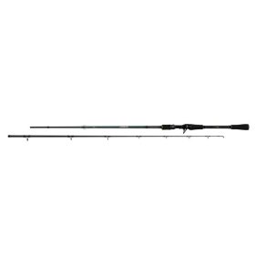 Mivardi G50 MK2 Spod 5lb 3,60m 2-Piece Carp Rod