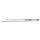 Mivardi G50 MK2 Spod 5lb 3,60m 2 piece Bojlis Bot