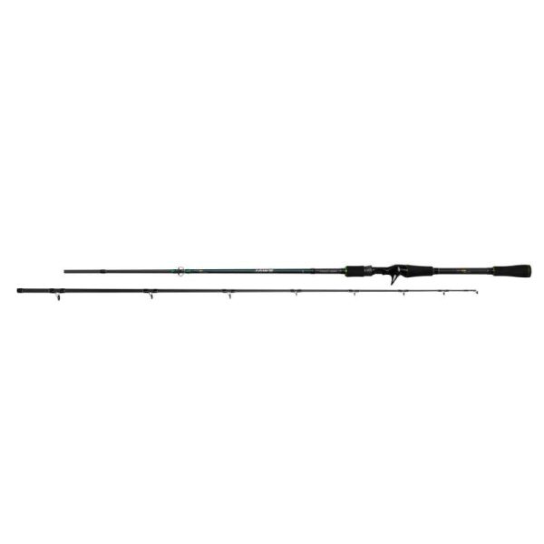 Mivardi G50 MK2 Spod 5lb 3,60m 2 piece Bojlis Bot