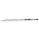 Mivardi G50 MK2 Spod 5lb 3,60m 2 piece Bojlis Bot