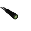 Mivardi G50 MK2 Spod 5lb 3,60m 2 piece Bojlis Bot