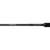 Mivardi G50 MK2 Spod 5lb 3,60m 2 piece Bojlis Bot