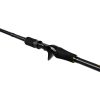 Mivardi G50 MK2 Spod 5lb 3,60m 2 piece Bojlis Bot