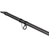 Mivardi G50 MK2 Spod 5lb 3,60m 2 piece Bojlis Bot