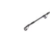 Mivardi G50 MK2 Spod 5lb 3,60m 2 piece Bojlis Bot