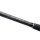 Mivardi G50 MK2 Spod 8lb 3,60m 2 piece Bojlis Bot