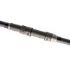 Mivardi G50 MK2 Spod 8lb 3,60m 2 piece Bojlis Bot