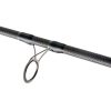 Mivardi G50 MK2 Spod 8lb 3,60m 2 piece Bojlis Bot