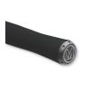 Mivardi G50 MK2 Spod 8lb 3,60m 2 piece Bojlis Bot