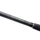 Mivardi G50 MK2 Spod 6lb 3,90m 2 piece Bojlis Bot