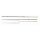 Mivardi Genesis 40-90gr 3,90m 3+3 piece Feeder Bot