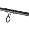 Mivardi Genesis 40-90gr 3,90m 3+3 piece Feeder Bot