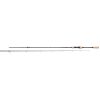 Mivardi Genesis 50-120gr 3,90m 3+3 piece Feeder Bot