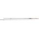 Mivardi Genesis 50-120gr 3,90m 3+3 piece Feeder Bot