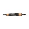 Mivardi Genesis 50-120gr 3,90m 3+3 piece Feeder Bot