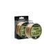 Mivardi CamoCode Mainline 0,255mm 600m Monofilament Main Line