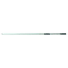 Mivardi 1.8m Easy Landing Net Handle
