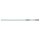 Mivardi 1,8m Easy Handle
