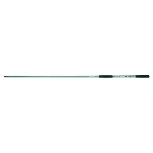 Mivardi 1,8m Easy Handle