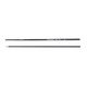 Mivardi Extrem Twin Net Handle 1.80m Landing Net Handle