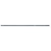 Mivardi 1,8m Professional Drawbar