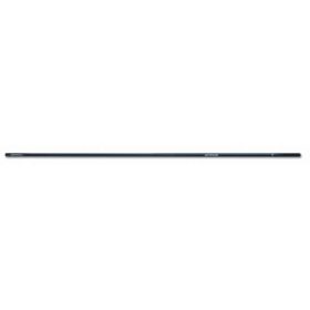 Mivardi 1.8m Professional Landing Net Handle