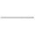 Mivardi 1,8m Professional Drawbar